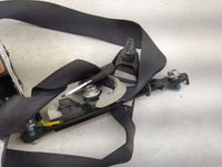 2009-2012 Hyundai Elantra Passenger Front Seatbelt Retractor Black - Oemusedautoparts1.com