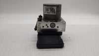 2011-2013 Hyundai Elantra ABS Pump Control Module Replacement P/N:58920-3X700 58920-3X650 Fits Fits 2011 2012 2013 OEM Used 