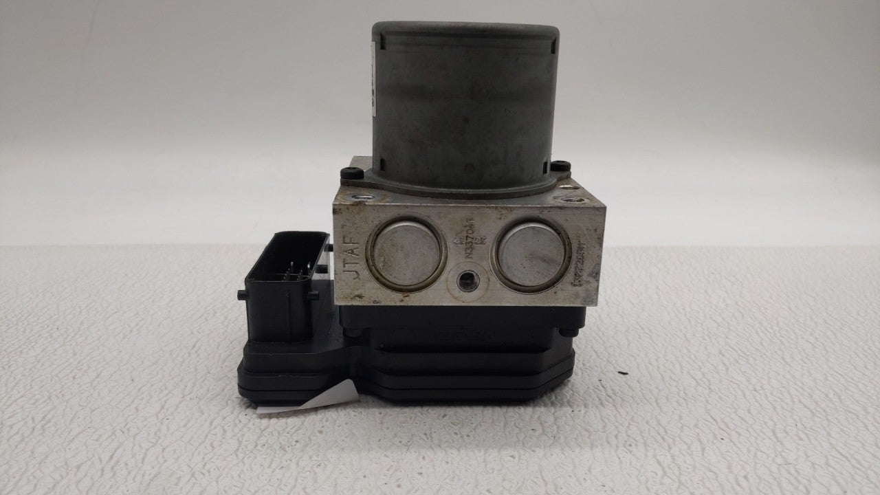 2011-2013 Hyundai Elantra ABS Pump Control Module Replacement P/N:58920-3X700 58920-3X650 Fits Fits 2011 2012 2013 OEM Used 