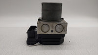 2011-2013 Hyundai Elantra ABS Pump Control Module Replacement P/N:58920-3X700 58920-3X650 Fits Fits 2011 2012 2013 OEM Used 
