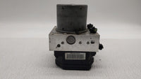 2011-2013 Hyundai Elantra ABS Pump Control Module Replacement P/N:58920-3X700 58920-3X650 Fits Fits 2011 2012 2013 OEM Used 