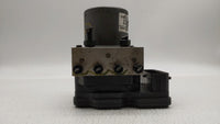 2011-2013 Hyundai Elantra Anti-Lock Brake ABS Pump Module Actuator OEM P/N:58920-3X700 58920-3X650 Fits Fits 2011 2012 2013 