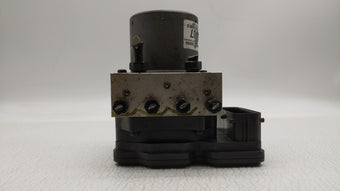 compare product 2011-2013 Hyundai Elantra Anti-Lock Brake ABS Pump Module Actuator OEM P/N:58920-3X700 58920-3X650 Fits Fits 2011 2012 2013 OEM Used Auto Parts
