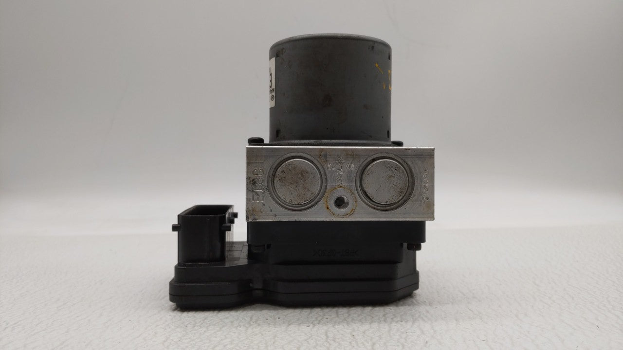 2011-2013 Hyundai Elantra ABS Pump Control Module Replacement P/N:58920-3X700 58920-3X650 Fits Fits 2011 2012 2013 OEM Used 