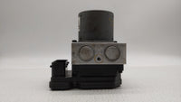 2011-2013 Hyundai Elantra Anti-Lock Brake ABS Pump Module Actuator OEM P/N:58920-3X700 58920-3X650 Fits Fits 2011 2012 2013 
