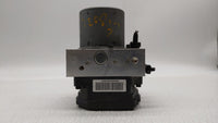2011-2013 Hyundai Elantra ABS Pump Control Module Replacement P/N:58920-3X700 58920-3X650 Fits Fits 2011 2012 2013 OEM Used 