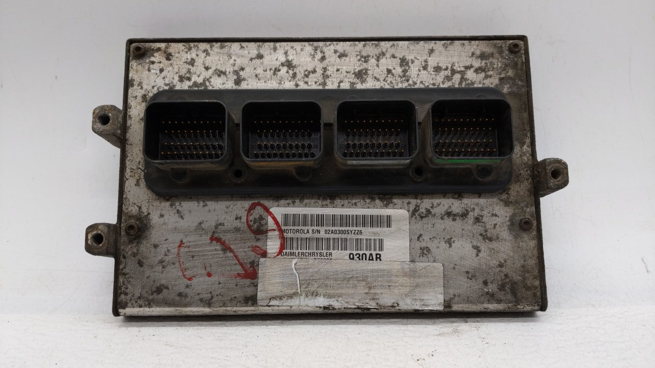 2009-2012 Hyundai Elantra PCM Engine Control Computer ECU ECM PCU OEM P/N:39150-23162 39150-23161 Fits Fits 2009 2010 2011 2