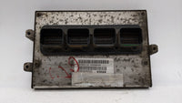 2009-2012 Hyundai Elantra PCM Engine Control Computer ECU ECM PCU OEM P/N:39150-23162 39150-23161 Fits Fits 2009 2010 2011 2