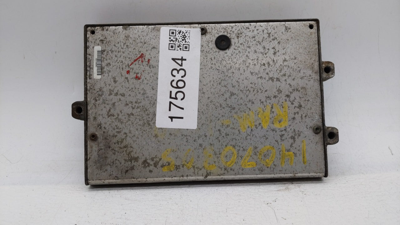 2009-2012 Hyundai Elantra PCM Engine Control Computer ECU ECM PCU OEM P/N:39150-23162 39150-23161 Fits Fits 2009 2010 2011 2