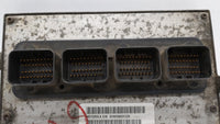 2009-2012 Hyundai Elantra PCM Engine Control Computer ECU ECM PCU OEM P/N:39150-23162 39150-23161 Fits Fits 2009 2010 2011 2