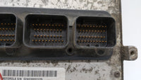 2009-2012 Hyundai Elantra PCM Engine Control Computer ECU ECM PCU OEM P/N:39150-23162 39150-23161 Fits Fits 2009 2010 2011 2