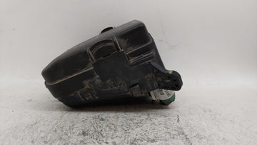 2011-2013 Hyundai Elantra Fusebox Fuse Box Panel Relay Module P/N:91951-3X710 91951-3X100, 91950-3X510 Fits Fits 2011 2012 2013 OEM Used Auto Parts