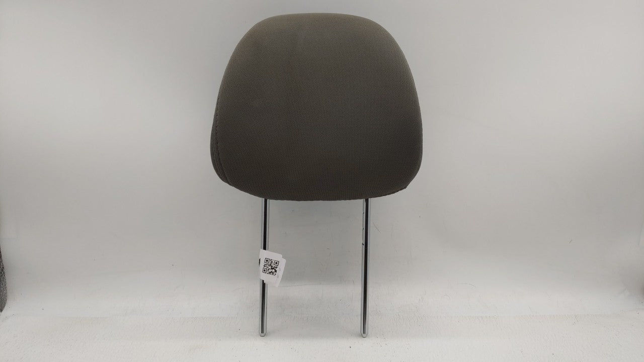 2011-2016 Hyundai Elantra Headrest Head Rest Front Driver Passenger Seat Fits Fits 2011 2012 2013 2014 2015 2016 OEM Used Au