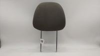2011-2016 Hyundai Elantra Headrest Head Rest Front Driver Passenger Seat Fits Fits 2011 2012 2013 2014 2015 2016 OEM Used Au