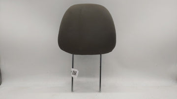 2011-2016 Hyundai Elantra Headrest Head Rest Front Driver Passenger Seat Fits Fits 2011 2012 2013 2014 2015 2016 OEM Used Auto Parts