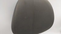 2011-2016 Hyundai Elantra Headrest Head Rest Front Driver Passenger Seat Fits Fits 2011 2012 2013 2014 2015 2016 OEM Used Au