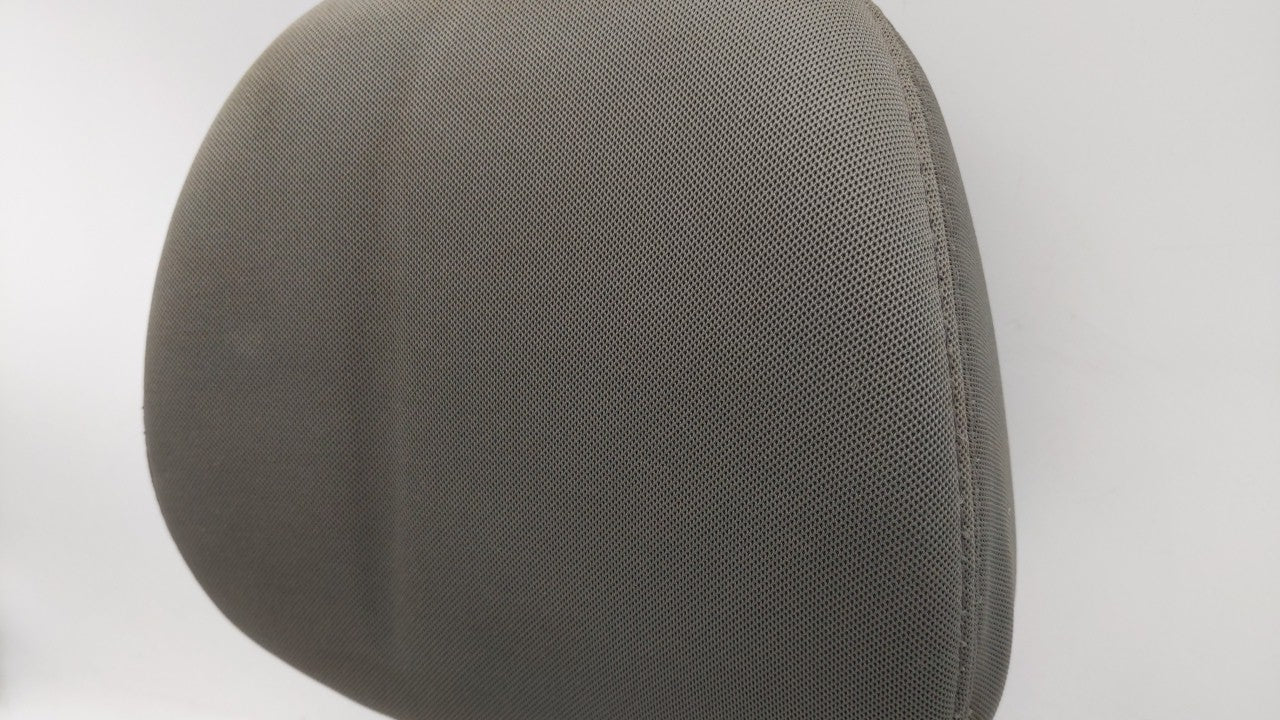 2011-2016 Hyundai Elantra Headrest Head Rest Front Driver Passenger Seat Fits Fits 2011 2012 2013 2014 2015 2016 OEM Used Au