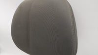 2011-2016 Hyundai Elantra Headrest Head Rest Front Driver Passenger Seat Fits Fits 2011 2012 2013 2014 2015 2016 OEM Used Au