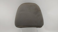 2011-2016 Hyundai Elantra Headrest Head Rest Front Driver Passenger Seat Fits Fits 2011 2012 2013 2014 2015 2016 OEM Used Au