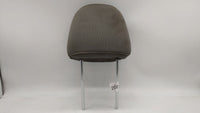 2011-2016 Hyundai Elantra Headrest Head Rest Front Driver Passenger Seat Fits Fits 2011 2012 2013 2014 2015 2016 OEM Used Au