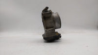 2011-2018 Hyundai Elantra Throttle Body P/N:35100-2E000 Fits Fits 2011 2012 2013 2014 2015 2016 2017 2018 2019 OEM Used Auto