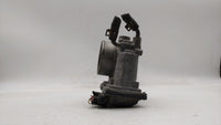 2011-2018 Hyundai Elantra Throttle Body P/N:35100-2E000 Fits Fits 2011 2012 2013 2014 2015 2016 2017 2018 2019 OEM Used Auto