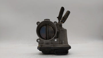 2011-2018 Hyundai Elantra Throttle Body P/N:35100-2E000 Fits Fits 2011 2012 2013 2014 2015 2016 2017 2018 2019 OEM Used Auto