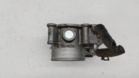 2011-2018 Hyundai Elantra Throttle Body P/N:35100-2E000 Fits Fits 2011 2012 2013 2014 2015 2016 2017 2018 2019 OEM Used Auto