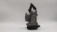 2011-2018 Hyundai Elantra Throttle Body P/N:35100-2E000 Fits Fits 2011 2012 2013 2014 2015 2016 2017 2018 2019 OEM Used Auto