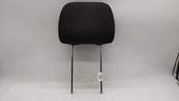 2011-2016 Hyundai Elantra Headrest Head Rest Front Driver Passenger Seat - Oemusedautoparts1.com