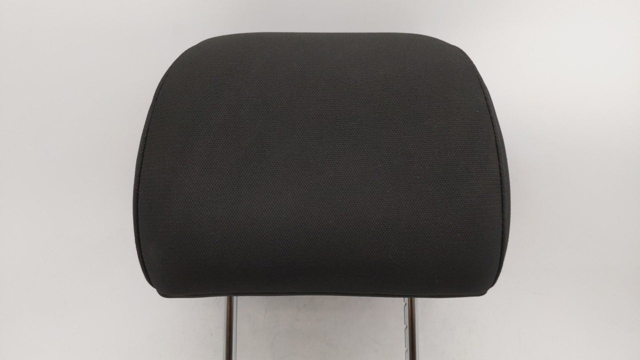 2011-2016 Hyundai Elantra Headrest Head Rest Front Driver Passenger Seat - Oemusedautoparts1.com