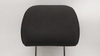 2011-2016 Hyundai Elantra Headrest Head Rest Front Driver Passenger Seat - Oemusedautoparts1.com