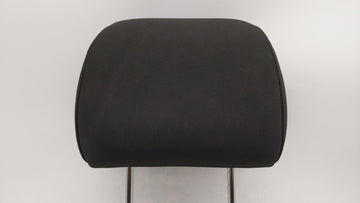 2011-2016 Hyundai Elantra Headrest Head Rest Front Driver Passenger Seat