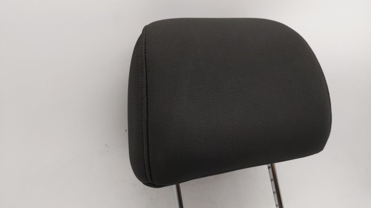 2011-2016 Hyundai Elantra Headrest Head Rest Front Driver Passenger Seat - Oemusedautoparts1.com