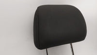 2011-2016 Hyundai Elantra Headrest Head Rest Front Driver Passenger Seat - Oemusedautoparts1.com