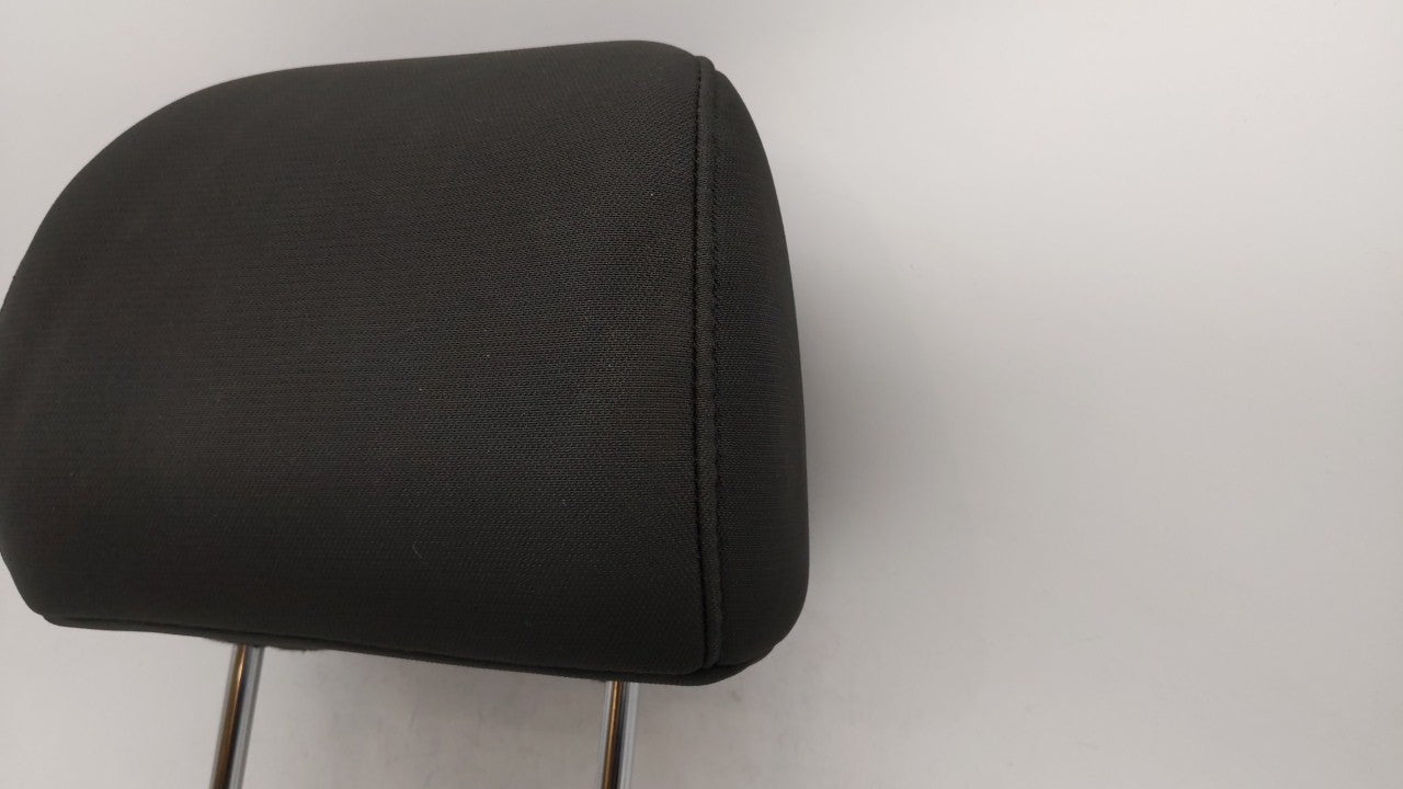 2011-2016 Hyundai Elantra Headrest Head Rest Front Driver Passenger Seat - Oemusedautoparts1.com