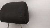 2011-2016 Hyundai Elantra Headrest Head Rest Front Driver Passenger Seat - Oemusedautoparts1.com