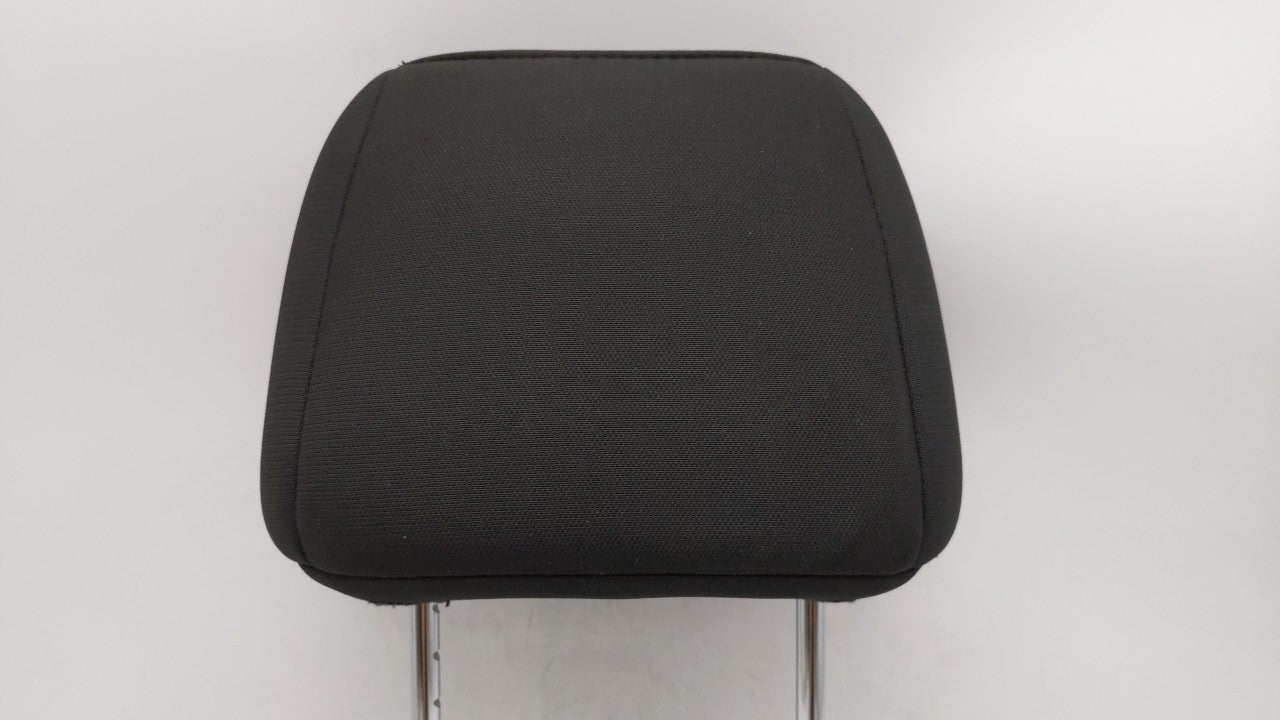 2011-2016 Hyundai Elantra Headrest Head Rest Front Driver Passenger Seat - Oemusedautoparts1.com