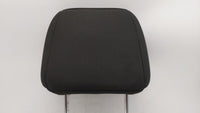 2011-2016 Hyundai Elantra Headrest Head Rest Front Driver Passenger Seat - Oemusedautoparts1.com