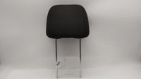 2011-2016 Hyundai Elantra Headrest Head Rest Front Driver Passenger Seat - Oemusedautoparts1.com