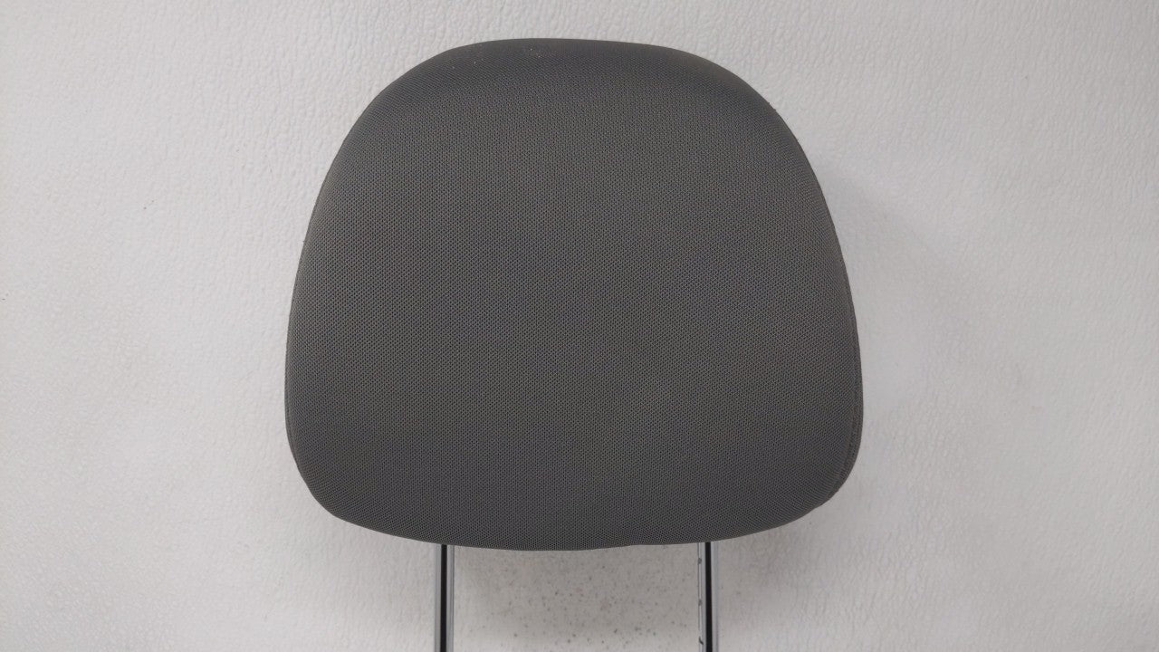 2011-2016 Hyundai Elantra Headrest Head Rest Rear Seat Fits Fits 2011 2012 2013 2014 2015 2016 OEM Used Auto Parts - Oemused