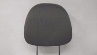 2011-2016 Hyundai Elantra Headrest Head Rest Rear Seat Fits Fits 2011 2012 2013 2014 2015 2016 OEM Used Auto Parts - Oemused