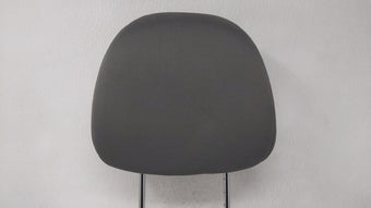 compare product 2011-2016 Hyundai Elantra Headrest Head Rest Rear Seat Fits Fits 2011 2012 2013 2014 2015 2016 OEM Used Auto Parts