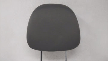 2011-2016 Hyundai Elantra Headrest Head Rest Rear Seat Fits Fits 2011 2012 2013 2014 2015 2016 OEM Used Auto Parts - Oemused