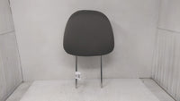 2011-2016 Hyundai Elantra Headrest Head Rest Rear Seat Fits Fits 2011 2012 2013 2014 2015 2016 OEM Used Auto Parts - Oemused