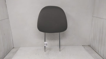 2011-2016 Hyundai Elantra Headrest Head Rest Rear Seat Fits Fits 2011 2012 2013 2014 2015 2016 OEM Used Auto Parts