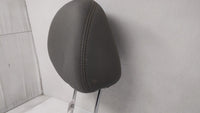 2011-2016 Hyundai Elantra Headrest Head Rest Rear Seat Fits Fits 2011 2012 2013 2014 2015 2016 OEM Used Auto Parts - Oemused