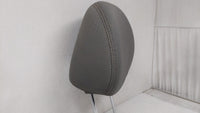 2011-2016 Hyundai Elantra Headrest Head Rest Rear Seat Fits Fits 2011 2012 2013 2014 2015 2016 OEM Used Auto Parts - Oemused