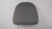 2011-2016 Hyundai Elantra Headrest Head Rest Rear Seat Fits Fits 2011 2012 2013 2014 2015 2016 OEM Used Auto Parts - Oemused
