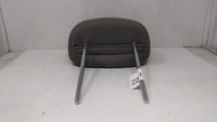 2011-2016 Hyundai Elantra Headrest Head Rest Rear Seat Fits Fits 2011 2012 2013 2014 2015 2016 OEM Used Auto Parts - Oemused